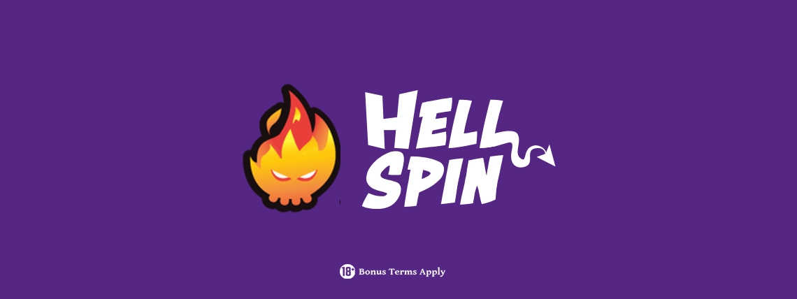 Hell Spin